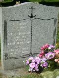 image of grave number 134292
